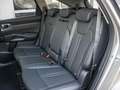 Kia Sorento 1.6 T-GDi Plug-in Hybrid 4WD DynamicPlusLine 7p. B Bruin - thumbnail 11