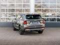Kia Sorento 1.6 T-GDi Plug-in Hybrid 4WD DynamicPlusLine 7p. B Bruin - thumbnail 7