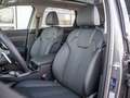 Kia Sorento 1.6 T-GDi Plug-in Hybrid 4WD DynamicPlusLine 7p. B Bruin - thumbnail 10