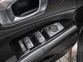 Kia Sorento 1.6 T-GDi Plug-in Hybrid 4WD DynamicPlusLine 7p. B Bruin - thumbnail 24