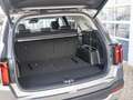 Kia Sorento 1.6 T-GDi Plug-in Hybrid 4WD DynamicPlusLine 7p. B Bruin - thumbnail 26