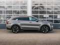 Kia Sorento 1.6 T-GDi Plug-in Hybrid 4WD DynamicPlusLine 7p. B Bruin - thumbnail 4
