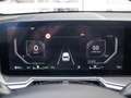 Kia Sorento 1.6 T-GDi Plug-in Hybrid 4WD DynamicPlusLine 7p. B Bruin - thumbnail 13