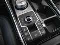 Kia Sorento 1.6 T-GDi Plug-in Hybrid 4WD DynamicPlusLine 7p. B Bruin - thumbnail 22