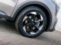 Kia Sorento 1.6 T-GDi Plug-in Hybrid 4WD DynamicPlusLine 7p. B Bruin - thumbnail 30