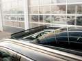 Kia Sorento 1.6 T-GDi Plug-in Hybrid 4WD DynamicPlusLine 7p. B Bruin - thumbnail 27