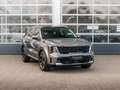 Kia Sorento 1.6 T-GDi Plug-in Hybrid 4WD DynamicPlusLine 7p. B Bruin - thumbnail 3