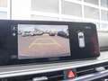 Kia Sorento 1.6 T-GDi Plug-in Hybrid 4WD DynamicPlusLine 7p. B Bruin - thumbnail 16