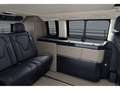 Mercedes-Benz V 300 MARCO POLO+4x4+KÜCHE Rot - thumbnail 9