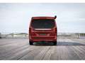 Mercedes-Benz V 300 MARCO POLO+4x4+KÜCHE Rot - thumbnail 5