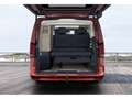 Mercedes-Benz V 300 MARCO POLO+4x4+KÜCHE Rot - thumbnail 8
