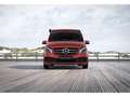 Mercedes-Benz V 300 MARCO POLO+4x4+KÜCHE Rot - thumbnail 4