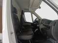 Opel Movano L2H2 3,5t Blanco - thumbnail 12