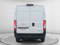 Opel Movano L2H2 3,5t Blanco - thumbnail 4
