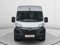 Opel Movano L2H2 3,5t Blanco - thumbnail 7