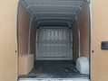 Opel Movano L2H2 3,5t Blanco - thumbnail 14