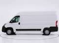 Opel Movano L2H2 3,5t Blanco - thumbnail 6