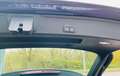 Audi A4 allroad A4 Allroad 45 3.0 tdi 231cv quattro tiptronic Blu/Azzurro - thumbnail 6