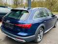 Audi A4 allroad A4 Allroad 45 3.0 tdi 231cv quattro tiptronic Blu/Azzurro - thumbnail 2
