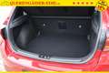 Hyundai i30 1.5T-GDi 48V MHEV "Style" 117 kW (159 PS), Scha... Rouge - thumbnail 8