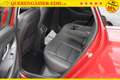 Hyundai i30 1.5T-GDi 48V MHEV "Style" 117 kW (159 PS), Scha... Rouge - thumbnail 15