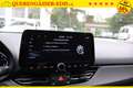 Hyundai i30 1.5T-GDi 48V MHEV "Style" 117 kW (159 PS), Scha... Rouge - thumbnail 28