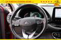 Hyundai i30 1.5T-GDi 48V MHEV "Style" 117 kW (159 PS), Scha... Rouge - thumbnail 21