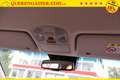 Hyundai i30 1.5T-GDi 48V MHEV "Style" 117 kW (159 PS), Scha... Rouge - thumbnail 22