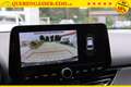 Hyundai i30 1.5T-GDi 48V MHEV "Style" 117 kW (159 PS), Scha... Rouge - thumbnail 23