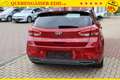Hyundai i30 1.5T-GDi 48V MHEV "Style" 117 kW (159 PS), Scha... Rouge - thumbnail 7