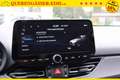 Hyundai i30 1.5T-GDi 48V MHEV "Style" 117 kW (159 PS), Scha... Rouge - thumbnail 27