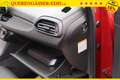 Hyundai i30 1.5T-GDi 48V MHEV "Style" 117 kW (159 PS), Scha... Rouge - thumbnail 18