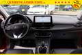 Hyundai i30 1.5T-GDi 48V MHEV "Style" 117 kW (159 PS), Scha... Rouge - thumbnail 20