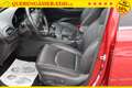Hyundai i30 1.5T-GDi 48V MHEV "Style" 117 kW (159 PS), Scha... Rouge - thumbnail 12