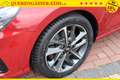 Hyundai i30 1.5T-GDi 48V MHEV "Style" 117 kW (159 PS), Scha... Rouge - thumbnail 2