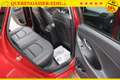Hyundai i30 1.5T-GDi 48V MHEV "Style" 117 kW (159 PS), Scha... Rouge - thumbnail 19