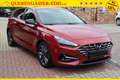 Hyundai i30 1.5T-GDi 48V MHEV "Style" 117 kW (159 PS), Scha... Rouge - thumbnail 4