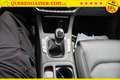 Hyundai i30 1.5T-GDi 48V MHEV "Style" 117 kW (159 PS), Scha... Rouge - thumbnail 24
