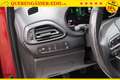 Hyundai i30 1.5T-GDi 48V MHEV "Style" 117 kW (159 PS), Scha... Rouge - thumbnail 14