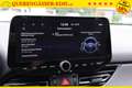 Hyundai i30 1.5T-GDi 48V MHEV "Style" 117 kW (159 PS), Scha... Rouge - thumbnail 25