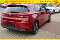 Hyundai i30 1.5T-GDi 48V MHEV "Style" 117 kW (159 PS), Scha... Rouge - thumbnail 5