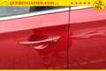 Hyundai i30 1.5T-GDi 48V MHEV "Style" 117 kW (159 PS), Scha... Rouge - thumbnail 11