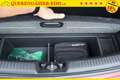 Hyundai i30 1.5T-GDi 48V MHEV "Style" 117 kW (159 PS), Scha... Rouge - thumbnail 9