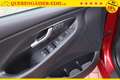 Hyundai i30 1.5T-GDi 48V MHEV "Style" 117 kW (159 PS), Scha... Rouge - thumbnail 13