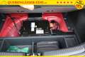 Hyundai i30 1.5T-GDi 48V MHEV "Style" 117 kW (159 PS), Scha... Rouge - thumbnail 10