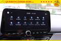 Hyundai i30 1.5T-GDi 48V MHEV "Style" 117 kW (159 PS), Scha... Rouge - thumbnail 29