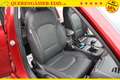 Hyundai i30 1.5T-GDi 48V MHEV "Style" 117 kW (159 PS), Scha... Rouge - thumbnail 16