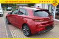 Hyundai i30 1.5T-GDi 48V MHEV "Style" 117 kW (159 PS), Scha... Rouge - thumbnail 6