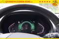 Hyundai i30 1.5T-GDi 48V MHEV "Style" 117 kW (159 PS), Scha... Rouge - thumbnail 30