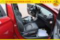 Hyundai i30 1.5T-GDi 48V MHEV "Style" 117 kW (159 PS), Scha... Rouge - thumbnail 17